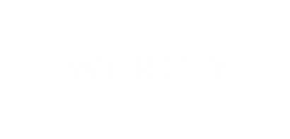 WERCIY